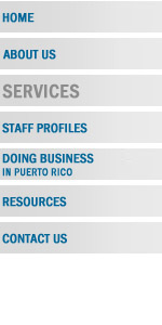 CPA Puerto Rico